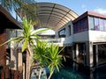 Villa La Ve Guesthouse