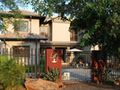 Meerkat Manor Guest House