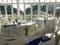 The Grand Hotel | Port Elizabeth Specials