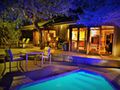 Bushwillow Lodge | Hluhluwe Specials