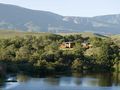 Bontebok National Park