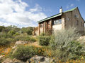 Namaqua National Park