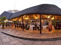Hippo Hideaway