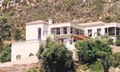A Provence style villa