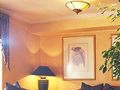 Courtyard Hotel Sandton