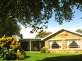 Mont Plaisir Guest Farm
