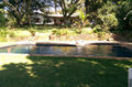 The GuestHouse