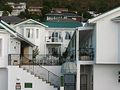Gordon's Beach Lodge