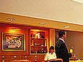 Town Lodge Nelspruit