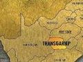 Transgariep Area