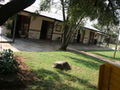 Akwela Guest Farm