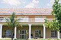 Attache Guest Lodge and Health & Beauty Spa