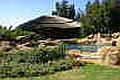 Blue Roan Guest Farm