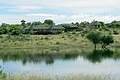 Bona Bona Game Lodge