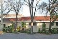 Dennis Road Guesthouse