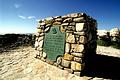 Agulhas National Park