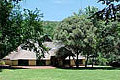 Hornbill Lodge