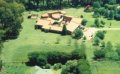 Griffin`s Estate