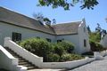 De Kloof Luxury Estate