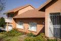 The Lions Den Guesthouse & Tours