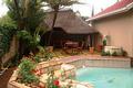 Accommodation @ Van`s
