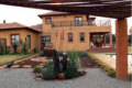 Avoca Lodge
