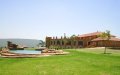 Lapeng Hotel, Conference and Events Centre