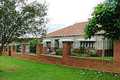 Thembelihle Guest House
