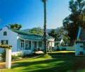 Constantia Uitsig