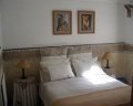 Fern Glen Guest Cottages