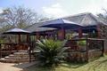 Kulungi Riverside Lodge