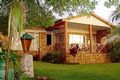 Greensleeves Guest House
