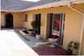 Silver Birch Bed and Breakfast