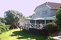 Greenwood Manor