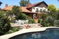 Lakeview Guest House