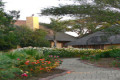 Valverde Country Hotel