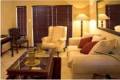 Executive Twelve Apartments