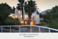 Art Gallery Guest House � Thandekayo