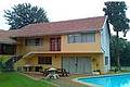 DimSum Guest House