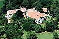 Budmarsh Private Lodge
