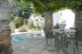 High Corner Guest House