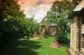 De Hoek Country House