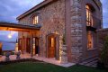 Wild Horses Lodge