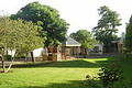 Acacia At Westdene