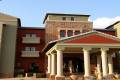 Forever Resorts Centurion Hotel