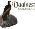 Vaalnest Boutique Hotel
