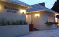River Road Guest House