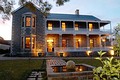 7 Worcester Street Luxury Guest House