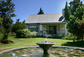 Alluvia Boutique Winery & Guesthouse