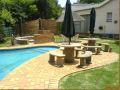 Ange B&B